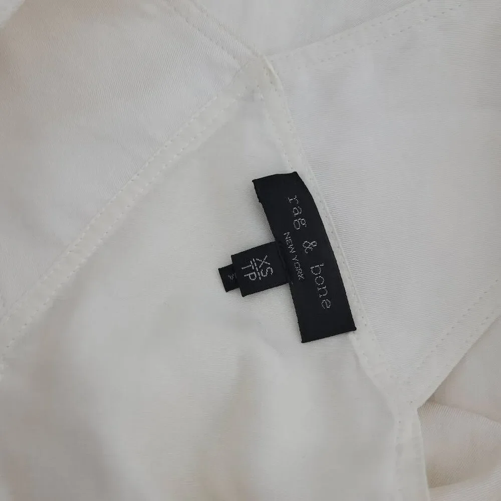 rag & bone rag bone
